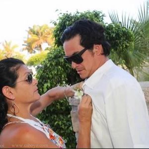 Meet your Posher, Marianne